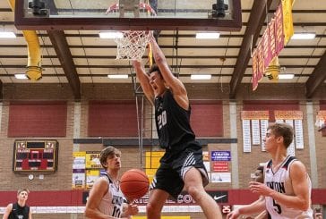 Battle Ground’s Kaden Perry to Gonzaga highlights Signing Day