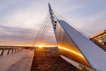 Community Foundation of Southwest Washington receives matching funds from Jeff Bezos through All in WA