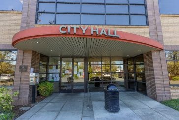 City of Battle Ground realizes savings with early payoff of bonds