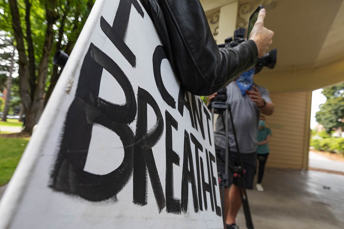 Photo by Mike Schultz