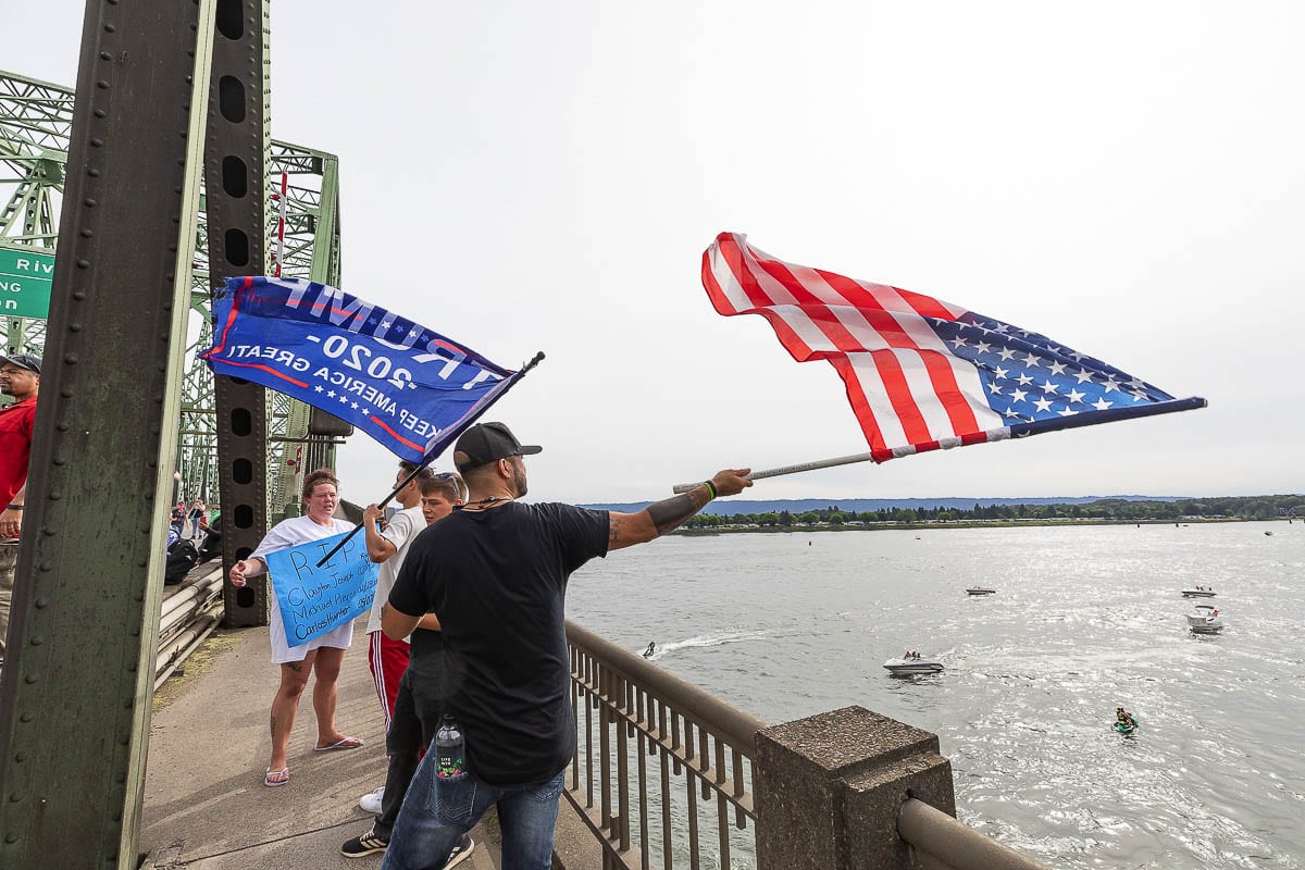 Photo by Mike Schultz