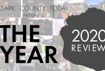 VIDEO: A Year in Review through the camera’s lens