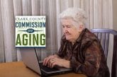 Commission to hear about mental health impacts of COVID-19 on older adults