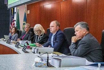 Clark County Council discusses new sales tax to fund affordable housing