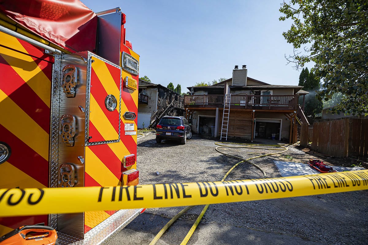 Photo by Mike Schultz