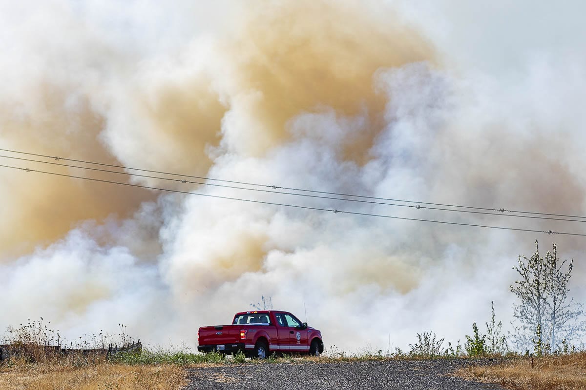 Photo by Mike Schultz