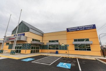 Regional Goodwill chapter receives $15 million from billionaire McKenzie Scott