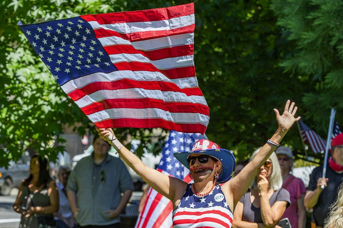 Photo by Mike Schultz