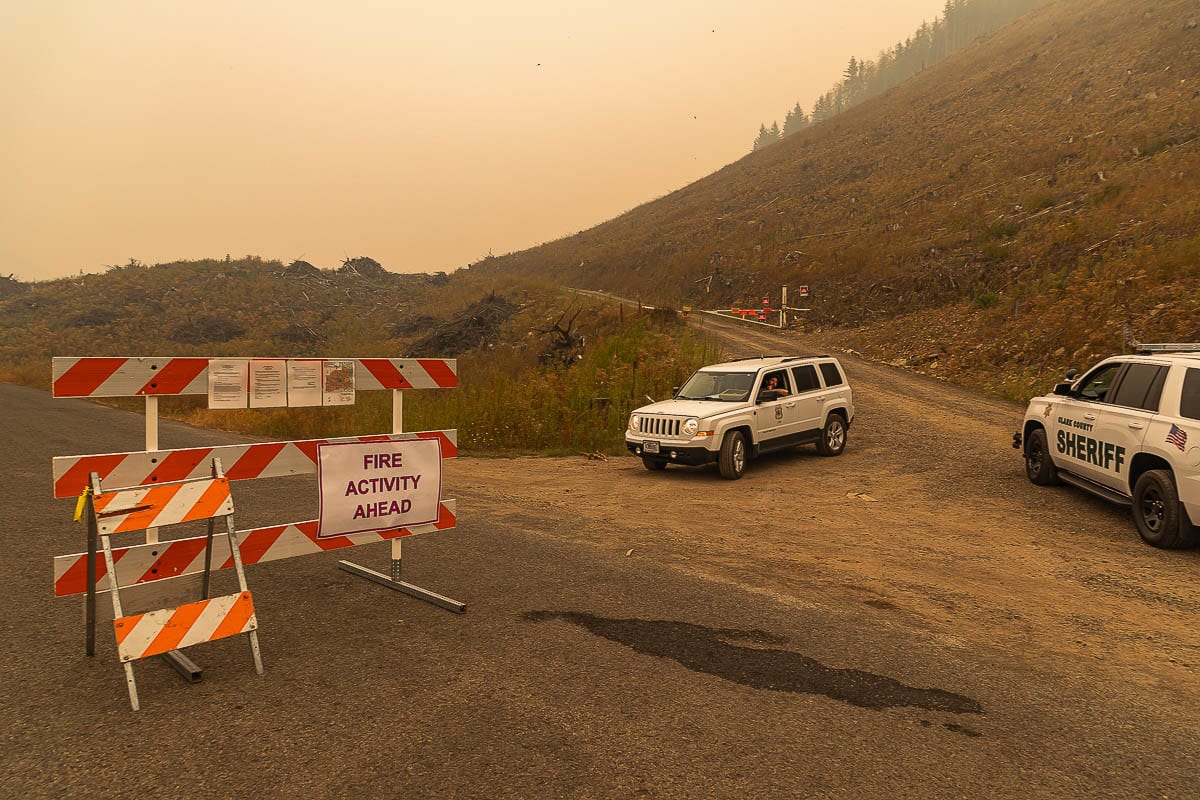 Photo by Mike Schultz