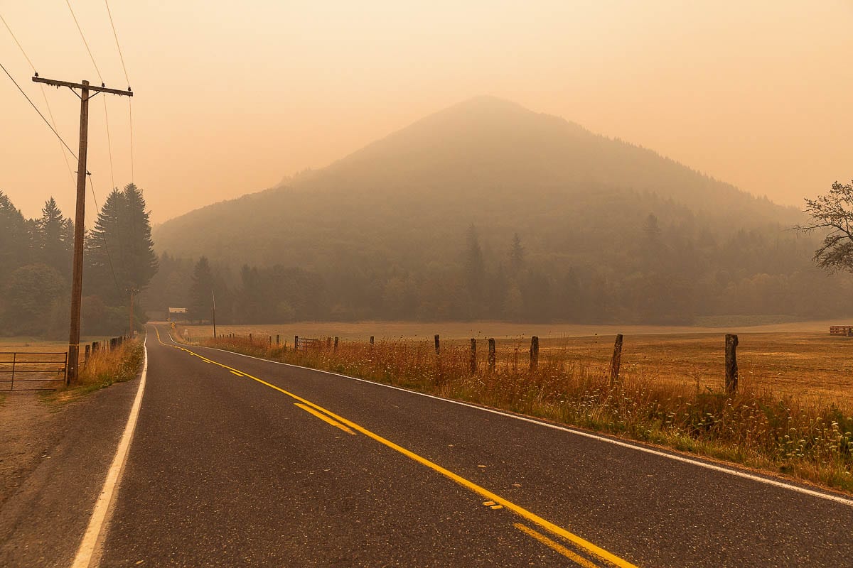 Photo by Mike Schultz