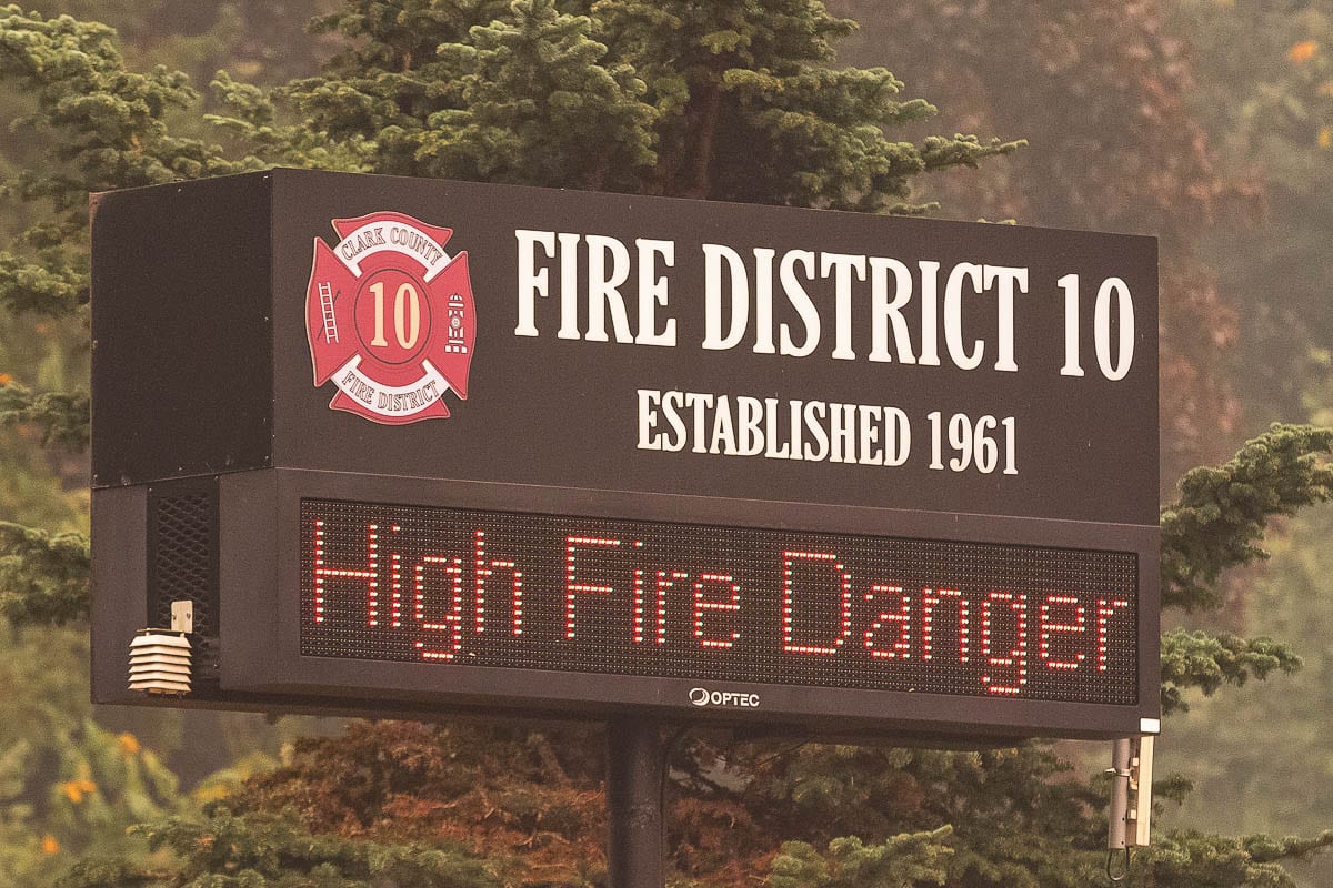 Photo by Mike Schultz