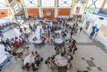 Evergreen Public Schools board receives results of equity audit and pledges to make changes