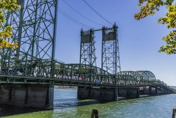 Interstate Bridge Replacement Program begins recruitment for two volunteer advisory groups