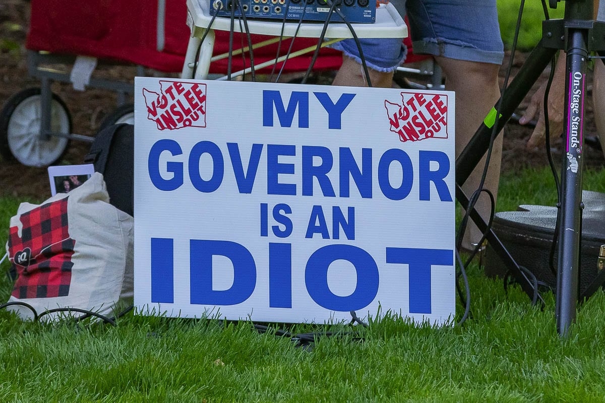 Photo by Mike Schultz