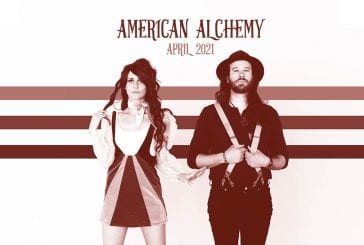 Fox and Bones ramps up Song-Grams for gifts in a peculiar holiday season