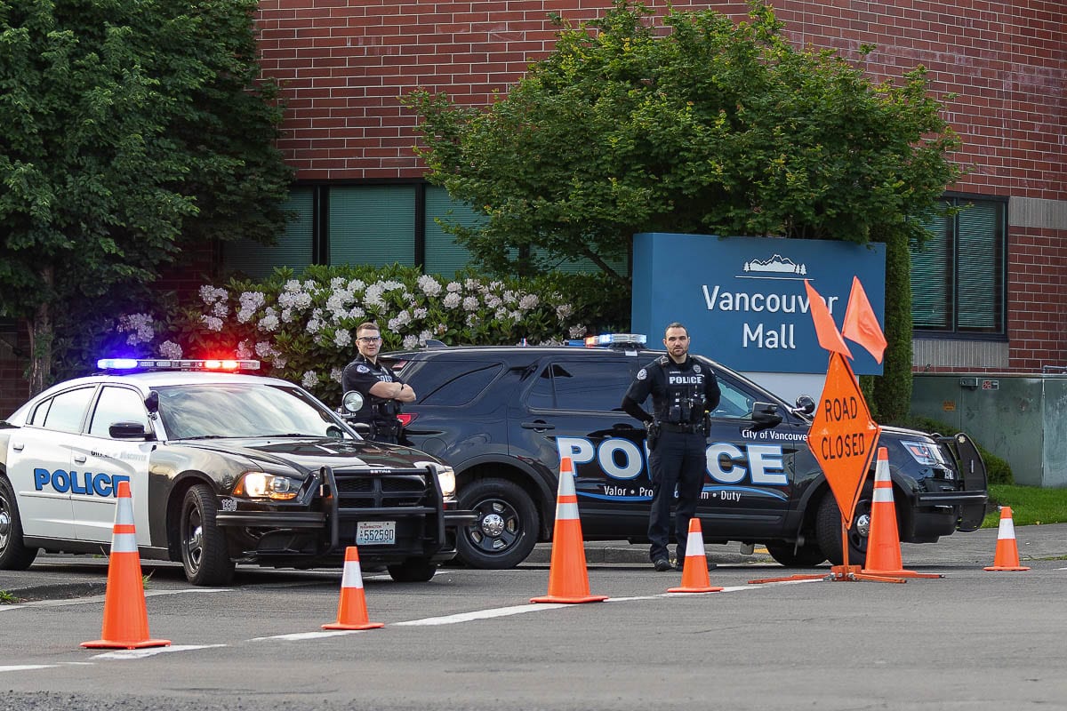 Photo by Mike Schultz