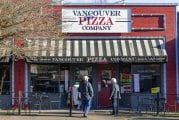 With ‘immeasurable sadness’ Vancouver Pizza Company announces closure