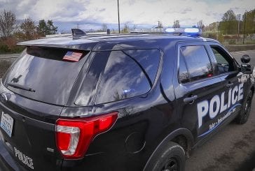 Update provided on Vancouver Police officer-involved shooting Nov. 26