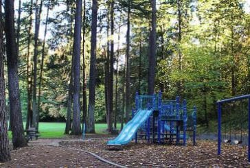Vancouver Parks and Recreation unveils weekly outdoor activities for all ages