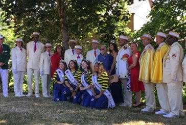 Time running out to nominate Battle Ground Citizen of the Year candidates