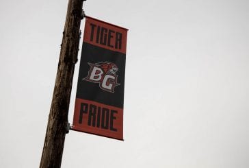 Battle Ground City Councilor plans Main Street banner program