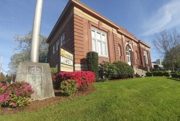 Commission invites public input for mid-century modern architectural survey project