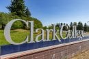 Clark College administration eyes spring quarter to bring groups of students back to campus