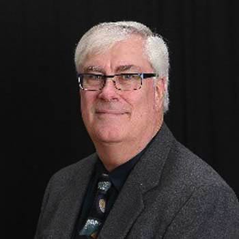 Dick Rylander, State Committeeman