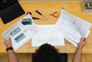 County engineering advisory board is looking for applicants with engineering and planning experience