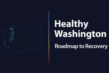 Gov. Jay Inslee announces ‘Healthy Washington’ phased plan to reopen businesses in Washington