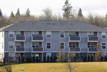 VHA rent subsidy program to assist low-income households