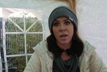 Concerned mom shines light on educators not wanting to reopen Camas schools