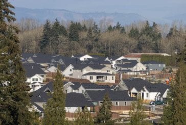 Gov. Inslee’s repeal of the State Building Code Council’s code extensions expected to increase home prices