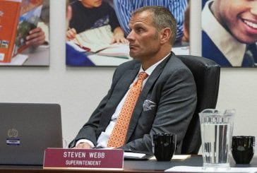 Vancouver Public Schools enters next phase in search for new superintendent