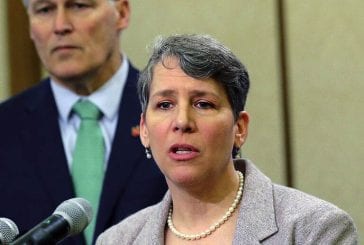 Troubled head of Washington Employment Security Division departs for Biden Administration job