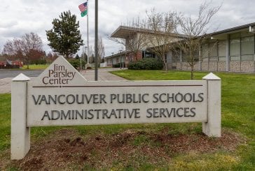 Vancouver School District recalls 237 furloughed staff member