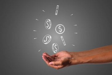 POLL: Is the $600 payment to individuals in the second stimulus package enough or should it be more?