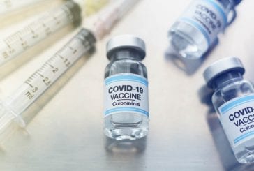Virtual community briefing will address questions about COVID-19 vaccine