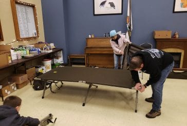 Camas-Washougal Community Chest announces emergency grant awards