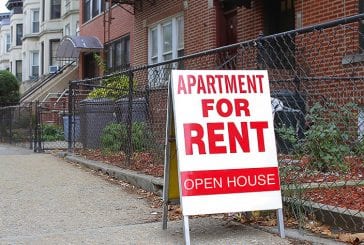 Clark County in line for up to $20 million more in rental assistance