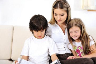 Rep. Vicki Kraft reintroduces school choice bill