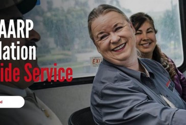 AARP Foundation’s Tax-Aide program kicks-off free local tax preparation