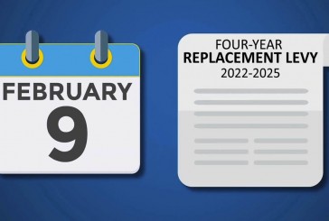 Battle Ground Public Schools make final pitch for replacement levy before February special election