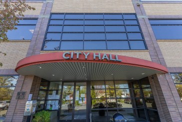 Battle Ground City Council discusses term limits