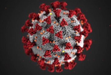 UK variant of COVID-19 virus found in Clark County