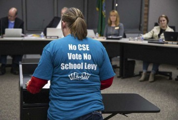 Battle Ground schools seeking volunteers for Sexual Health Education advisory group