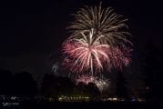 Historic Trust cancels Fireworks Spectacular at Fort Vancouver due to pandemic concerns