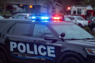 Victim identified in investigation of rest area death in Clackamas County