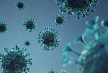 Visitors to Camas salon may have been exposed to COVID-19