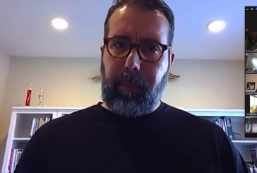 Battle Ground Mayor Adrian Cortes to seek reelection